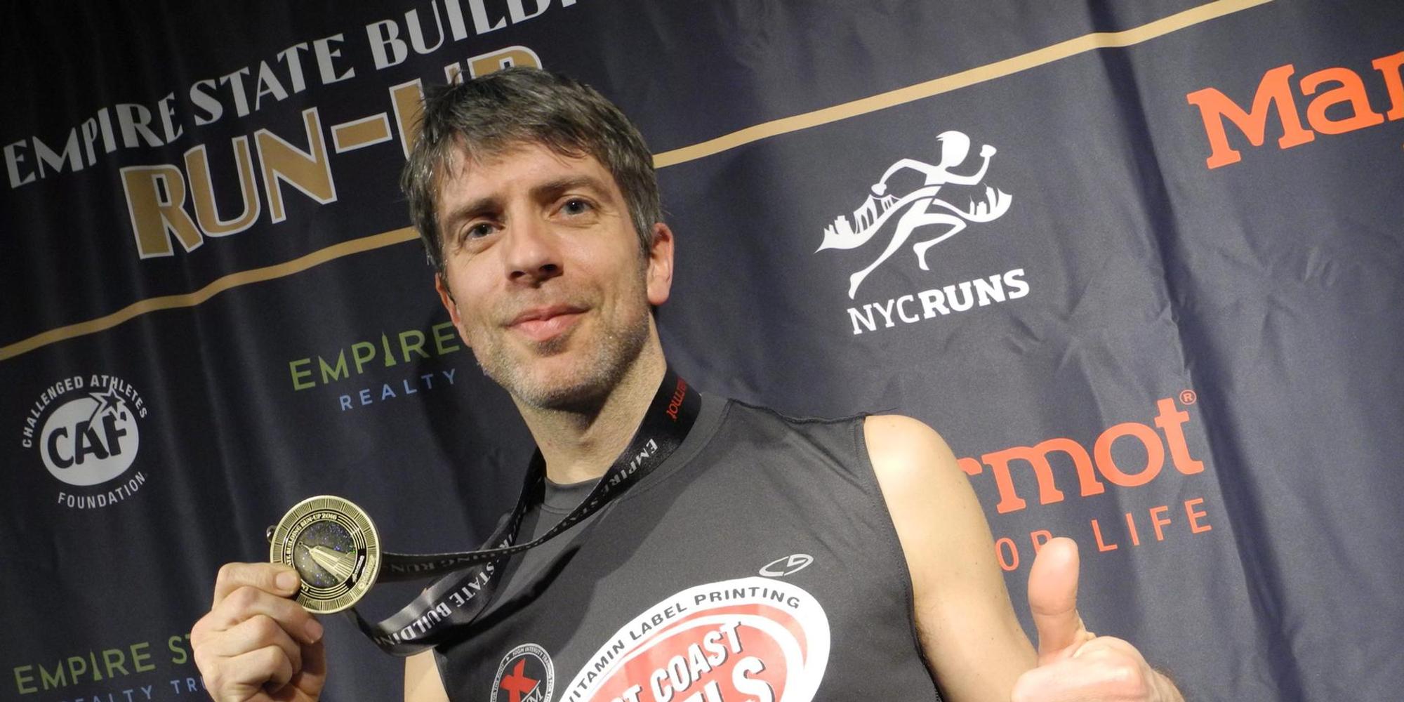 Georg Heimann aus Köln