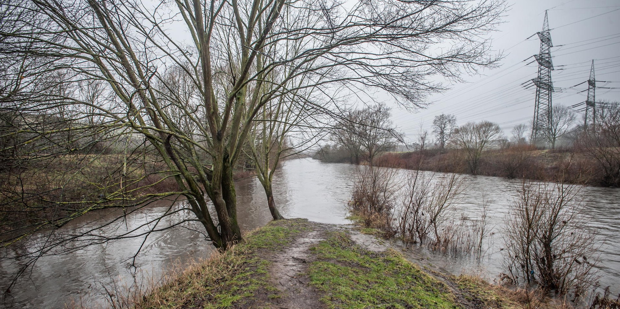 dhuenn-muendung-leverkusen_ALF_6824