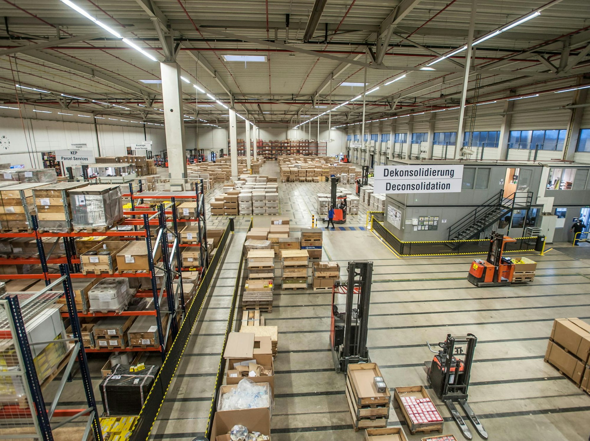 leverkusen-TMD-Lager-hitdorf-ALF_4543