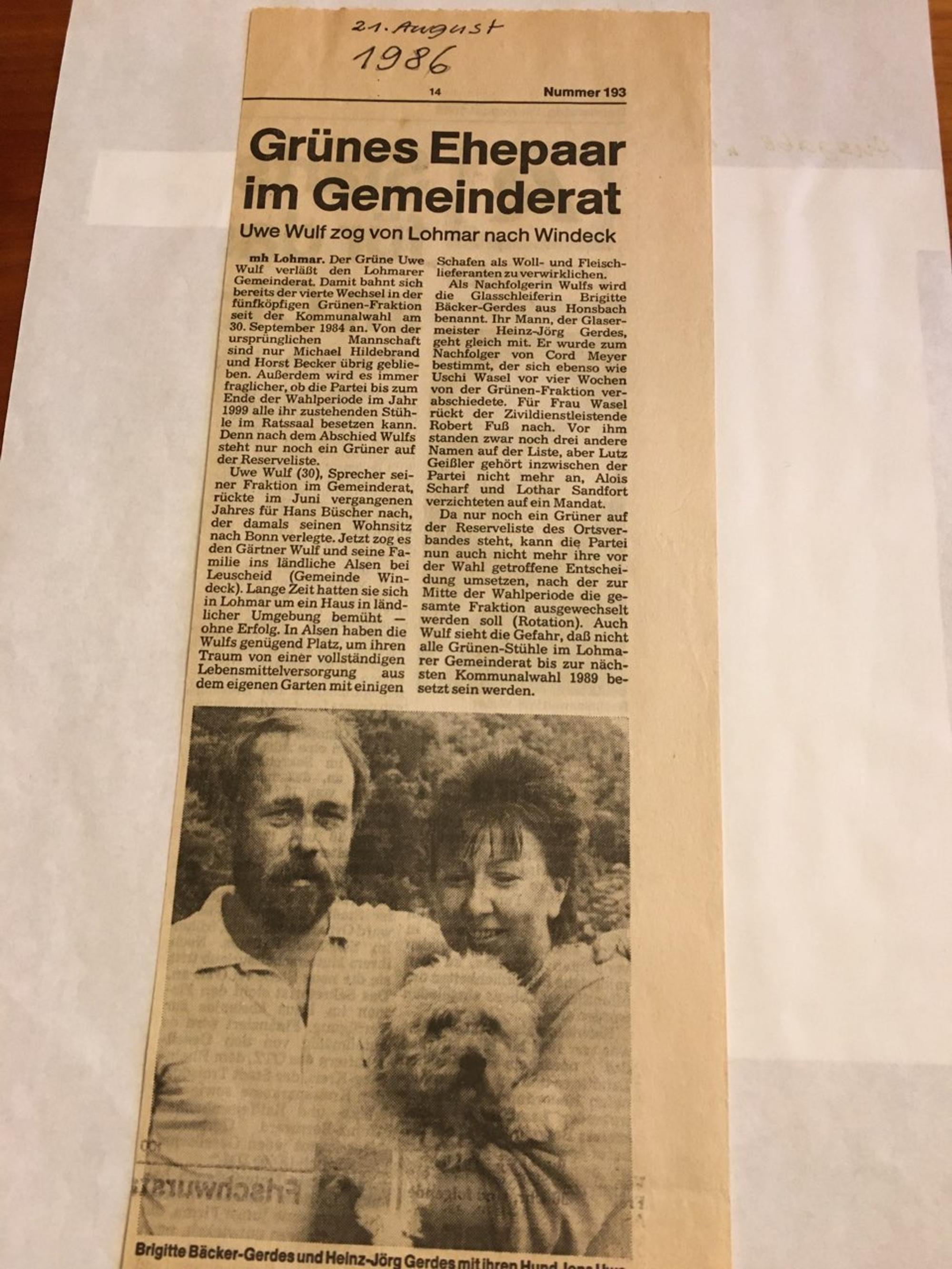 Neuer Inhalt (1)