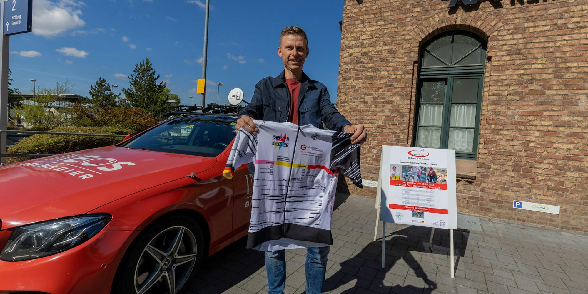 Rheinbach_Rund_in_Rheinbach_Christian_Knees