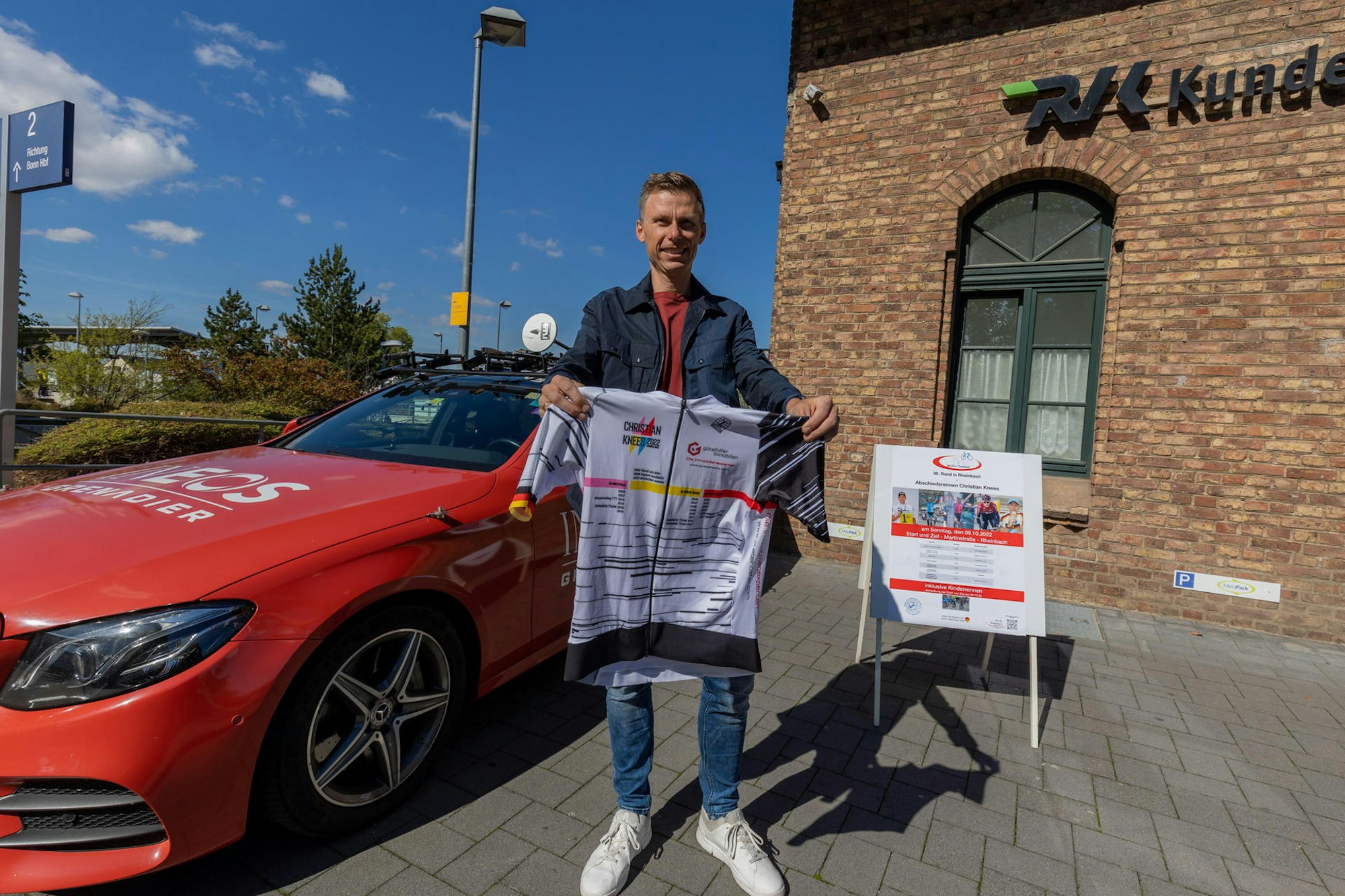 Rheinbach_Rund_in_Rheinbach_Christian_Knees