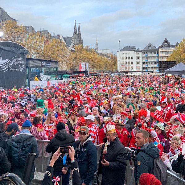 84c37703-0a81-4ce2-be8c-7ec387192bc9