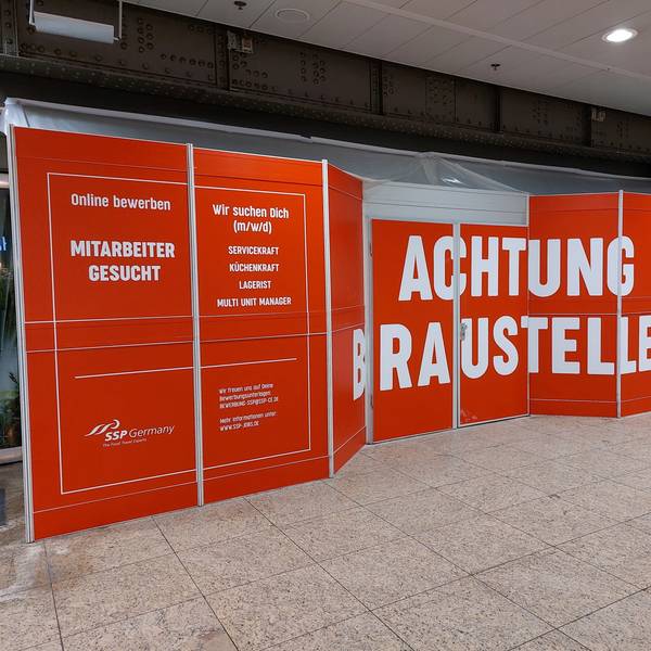 Neuer Inhalt