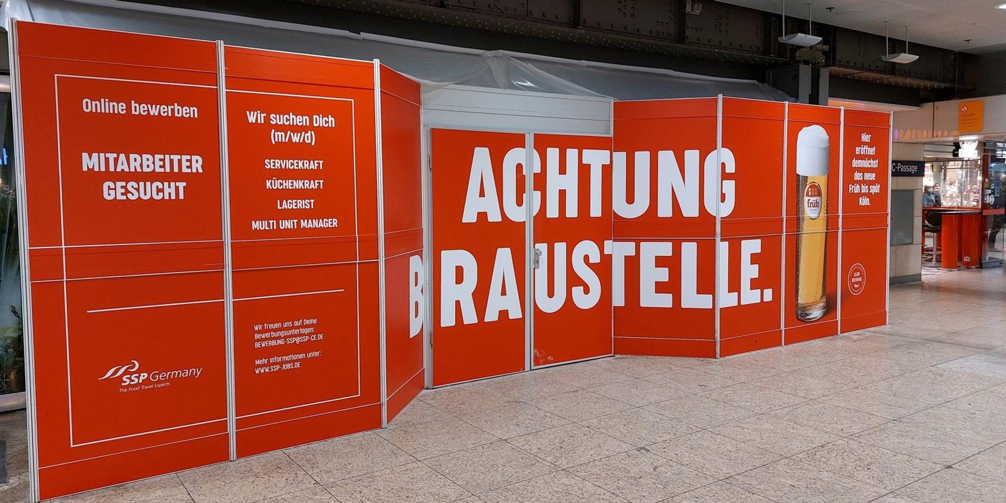 Neuer Inhalt