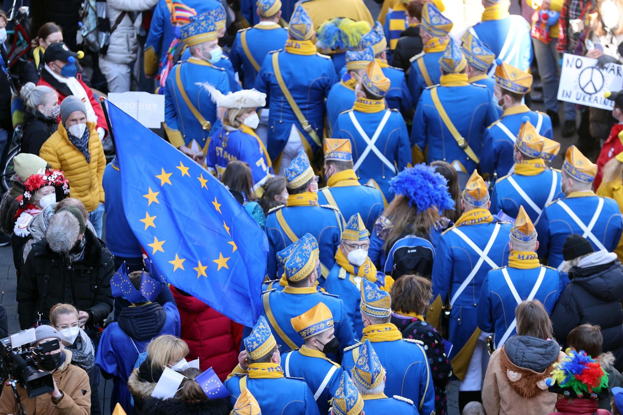 nab220228_Demo_Rosenmontag_11