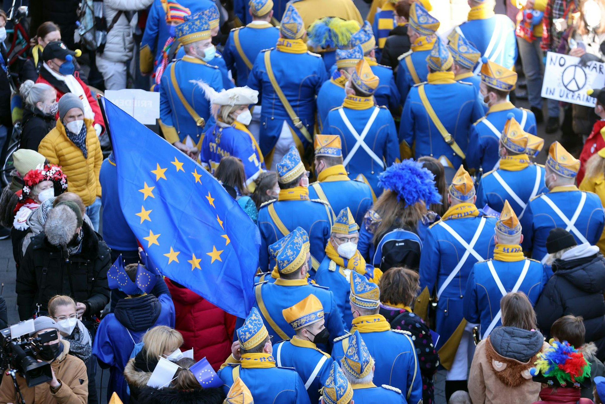 nab220228_Demo_Rosenmontag_11