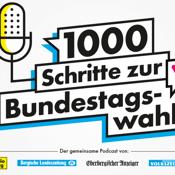Radio_Berg_Visual_Podcast_Wahl_Header_1920x723px_Final_Oberberg