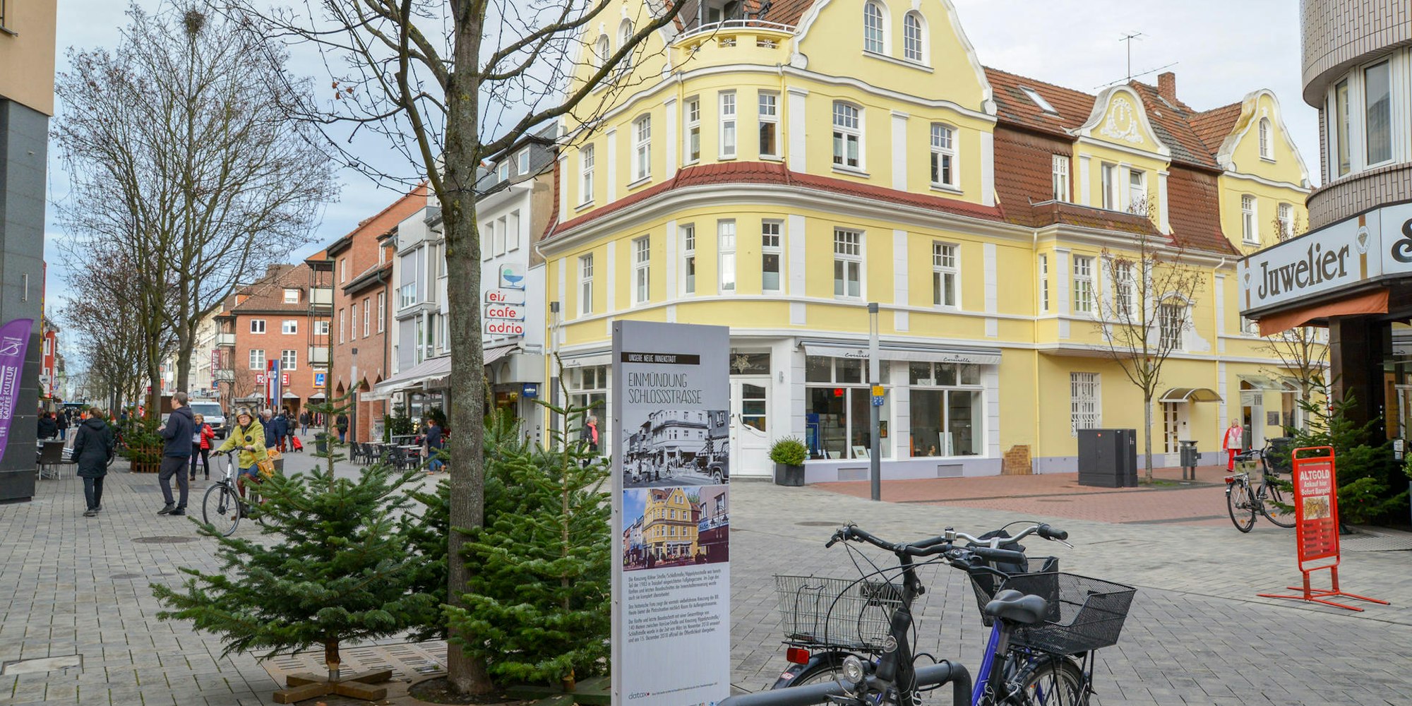 Neuer Inhalt