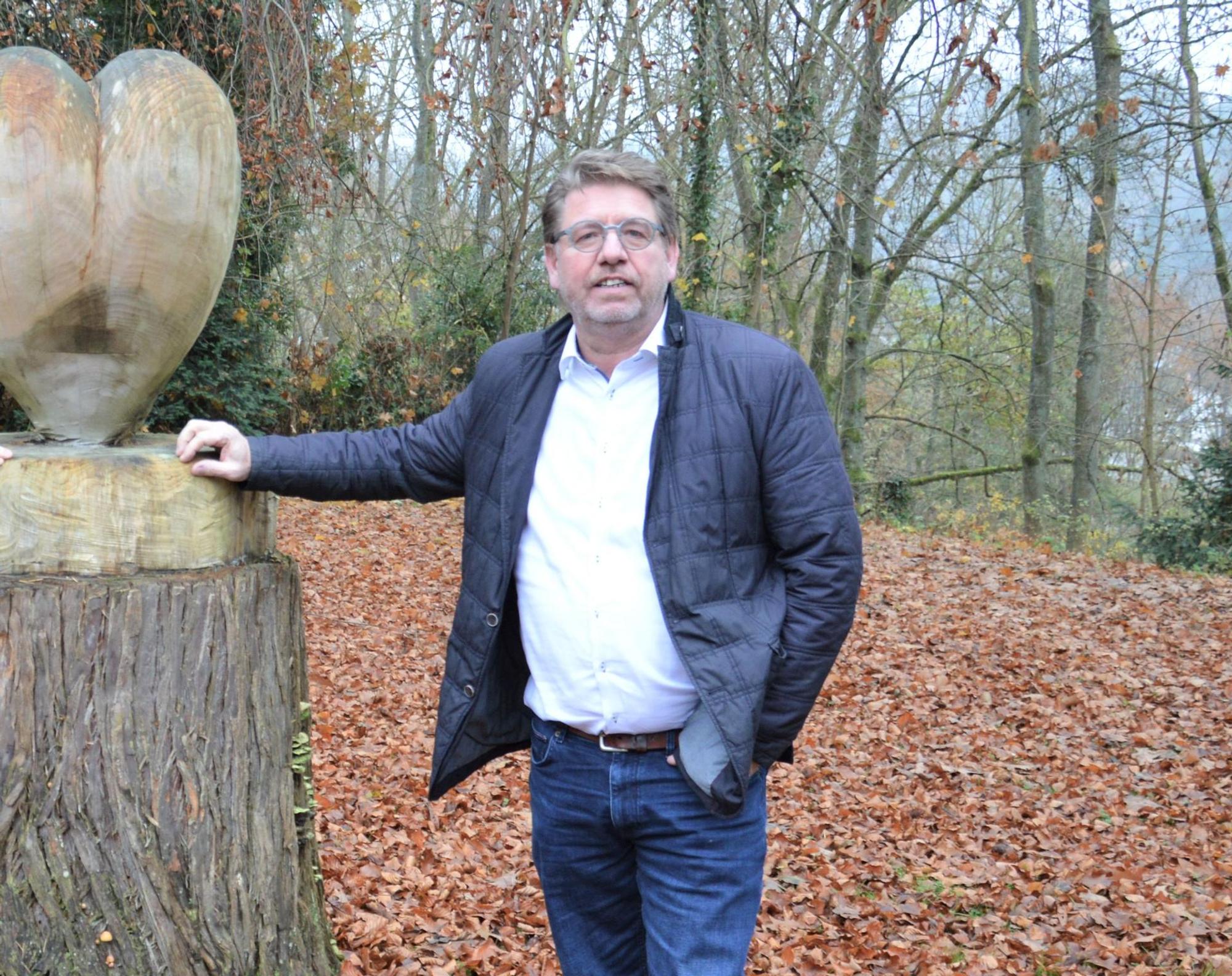 Fluttalk Waldschmidt NEU