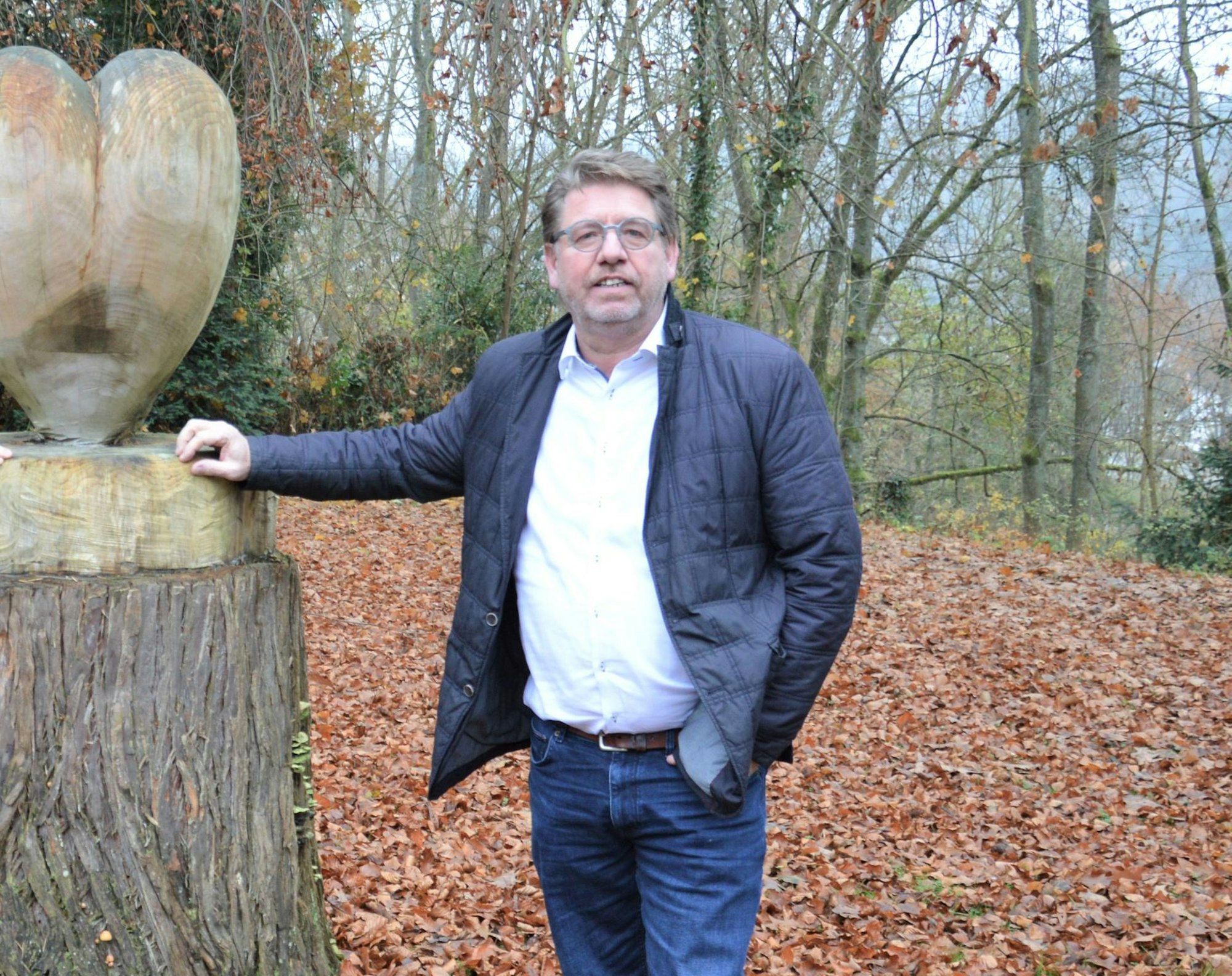 Fluttalk Waldschmidt NEU