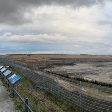 20220222-nip-els-tagebau-hambach-terra-nova-1