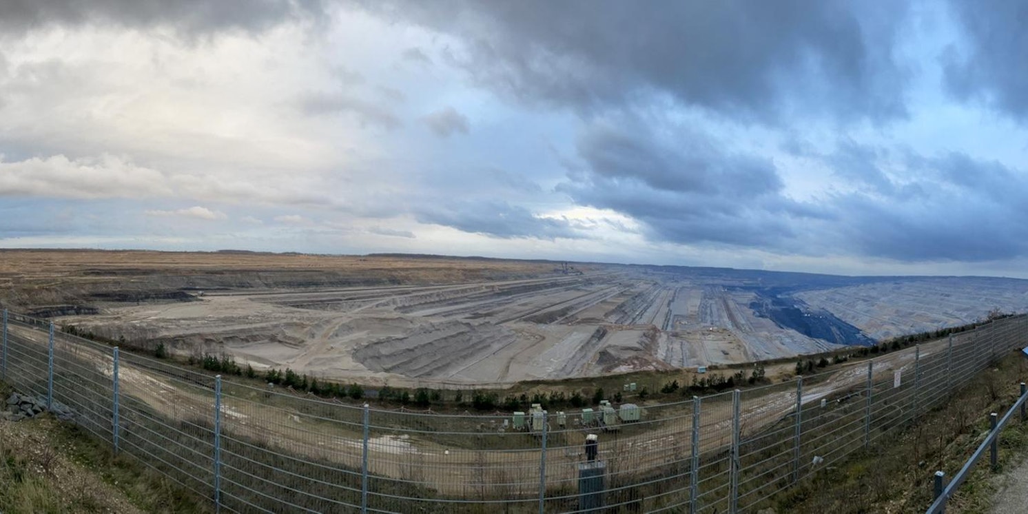 20220222-nip-els-tagebau-hambach-terra-nova-1