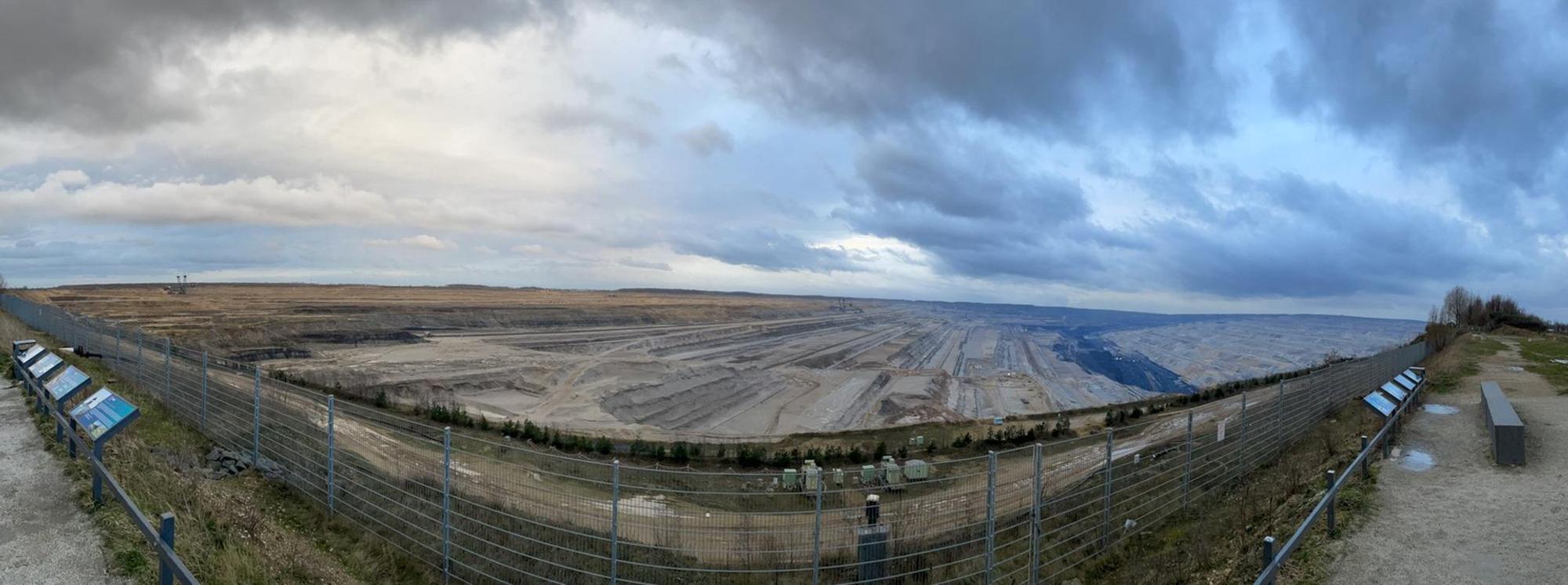 20220222-nip-els-tagebau-hambach-terra-nova-1