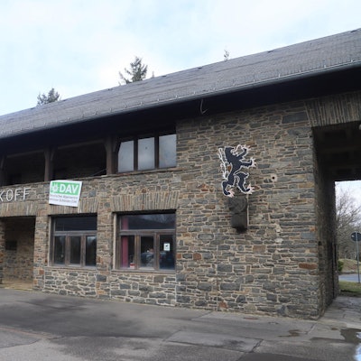 Sle_Vogelsang_Alpenverein_26