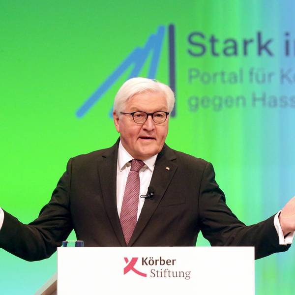 Neuer Inhalt