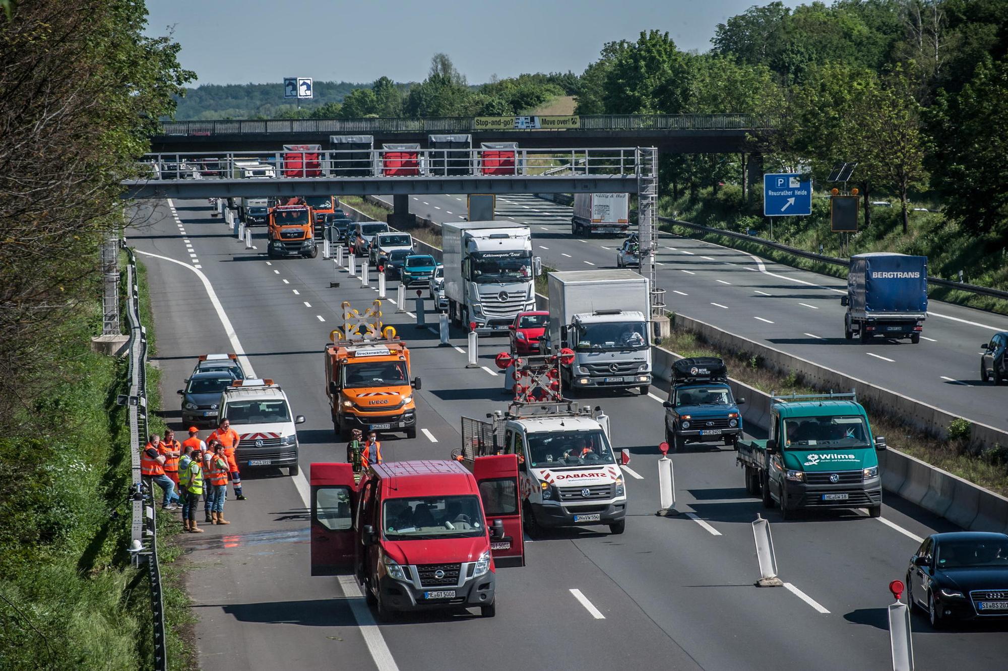 pipeline-panne-A3_RLE_Leverkusen02062021ALF_2259