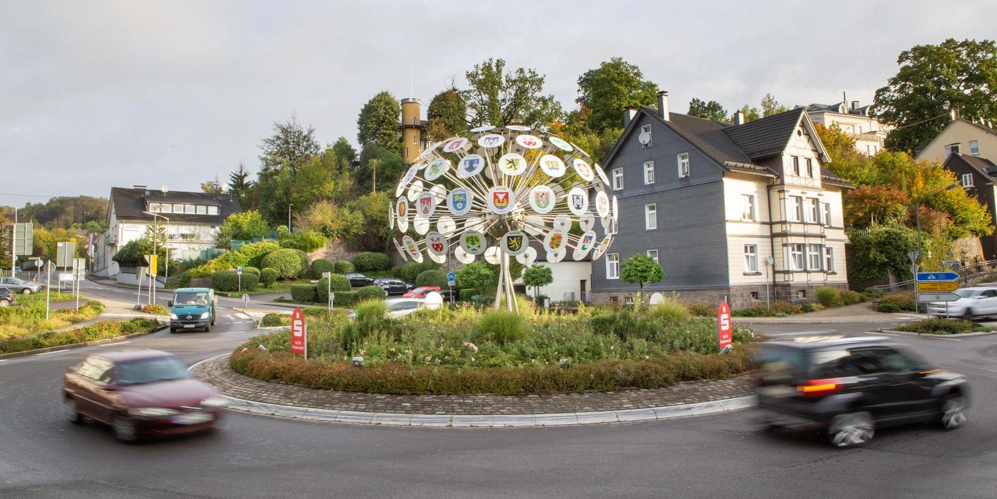20191009-Stadtansichten-Bergneustadt-gie-007