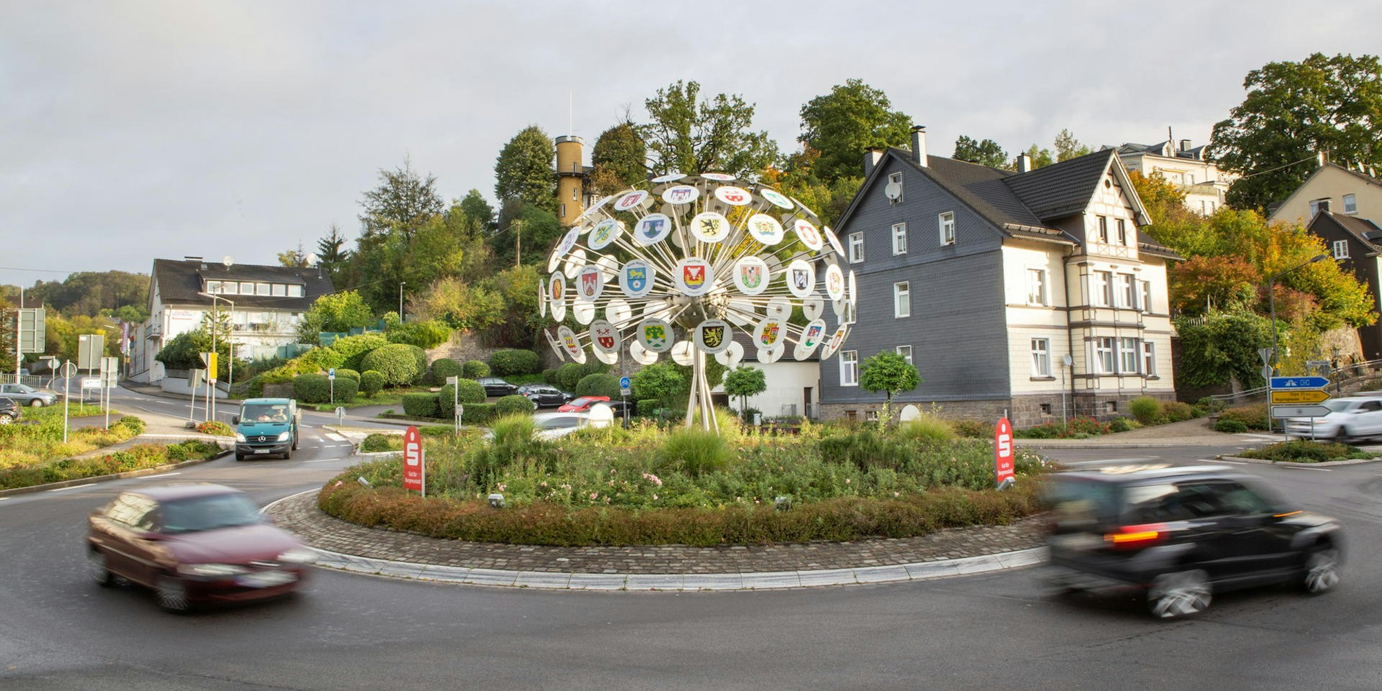 20191009-Stadtansichten-Bergneustadt-gie-007