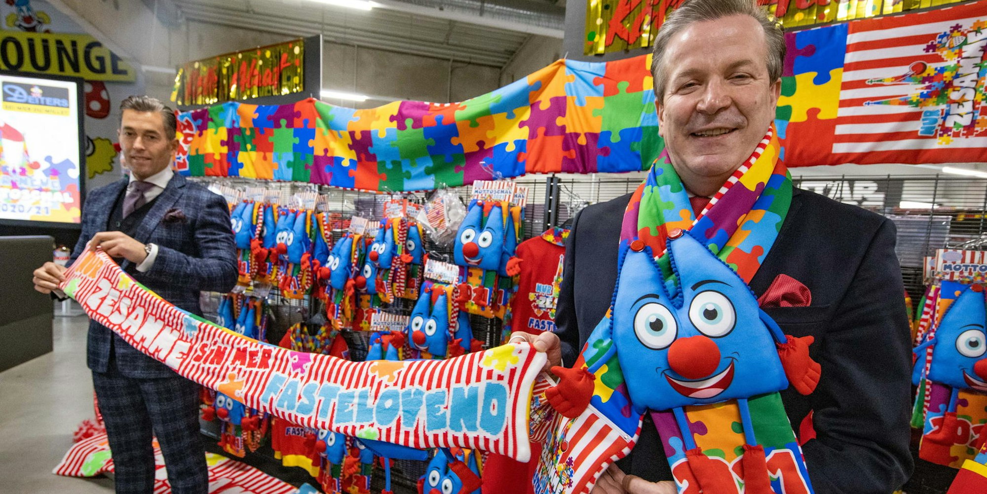 Motto_Schal_2020_corona_-2 (1)