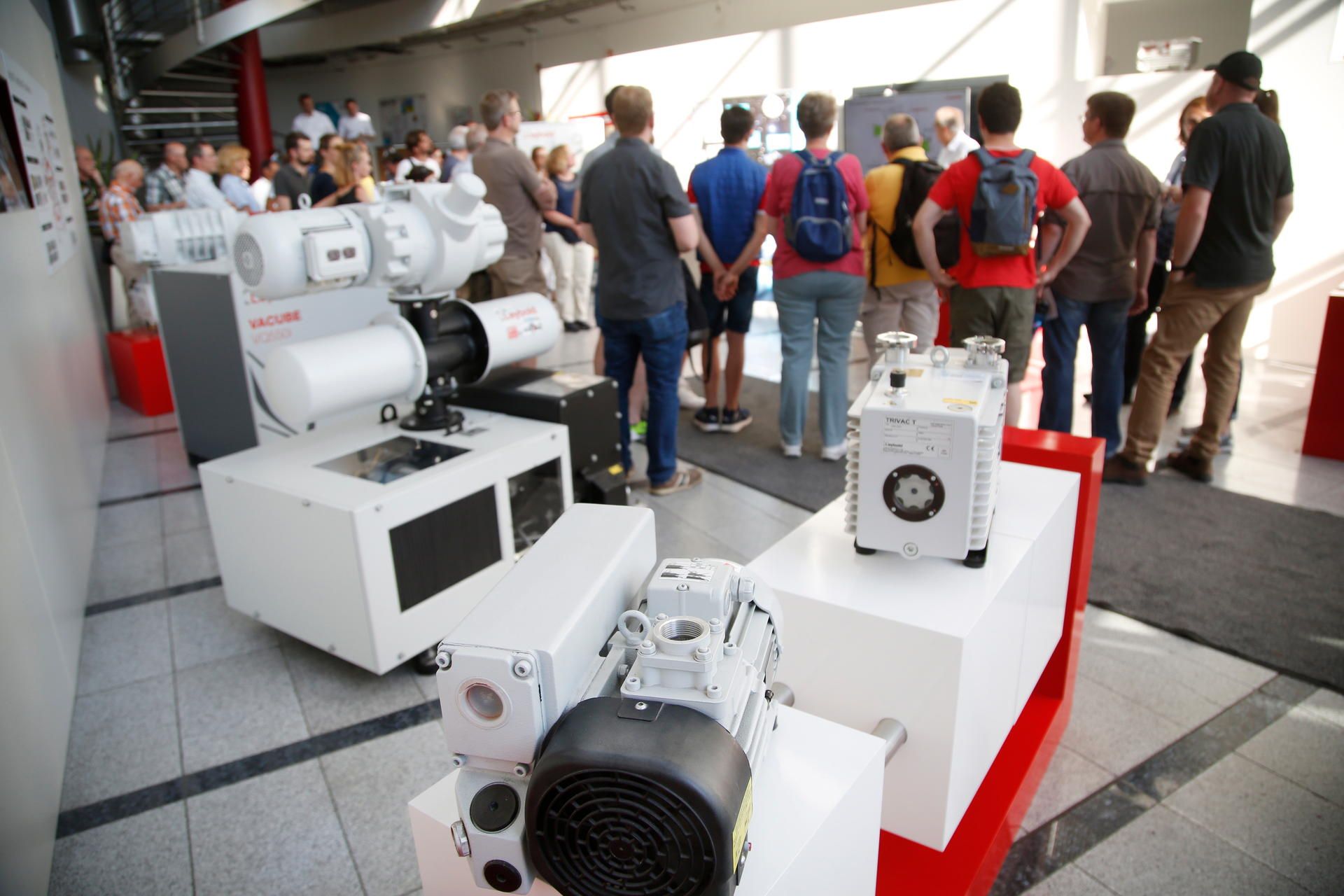 20190628_tb_Technik_Nacht_004 (1)