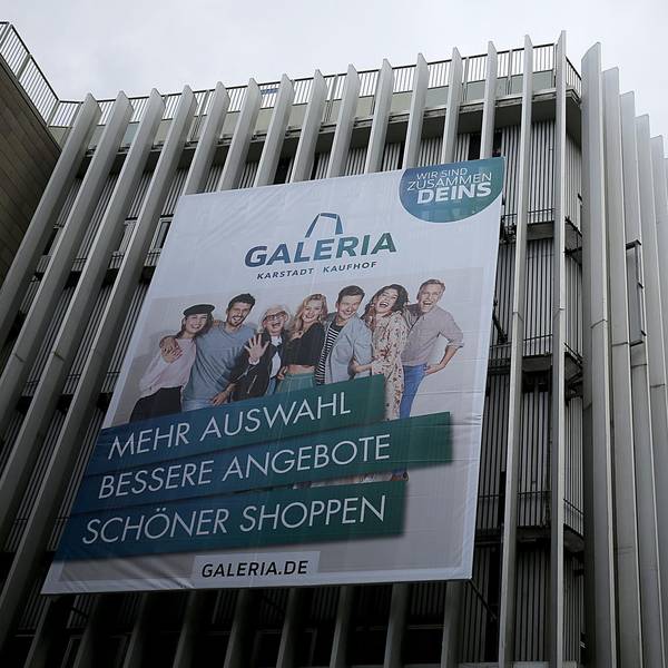 Neuer Inhalt
