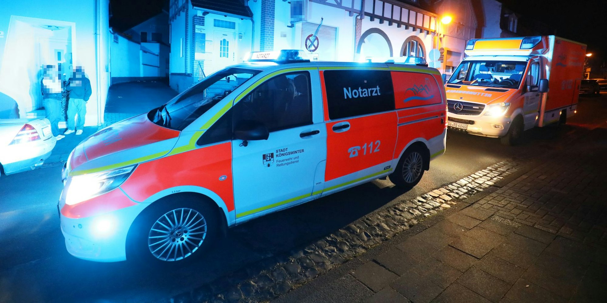 20220326-rkl-abgestuerzte-person-karlstrasse-honnef-2