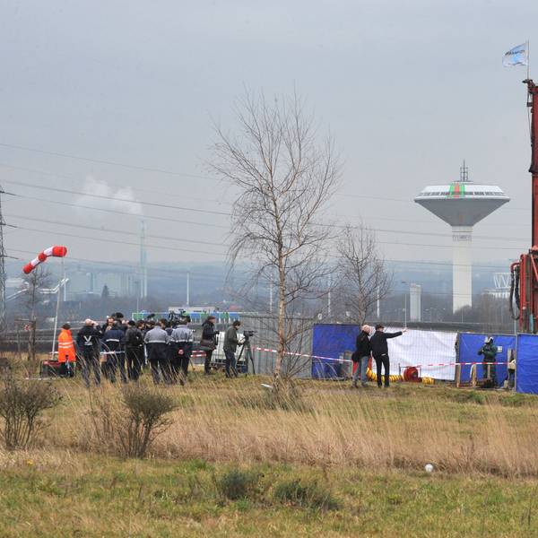 leverkusen-in_die_deponie-bohren-ALF_7403_Kopie
