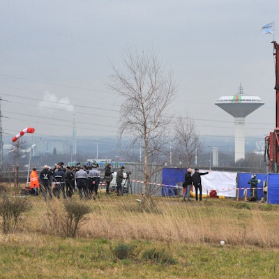 leverkusen-in_die_deponie-bohren-ALF_7403_Kopie