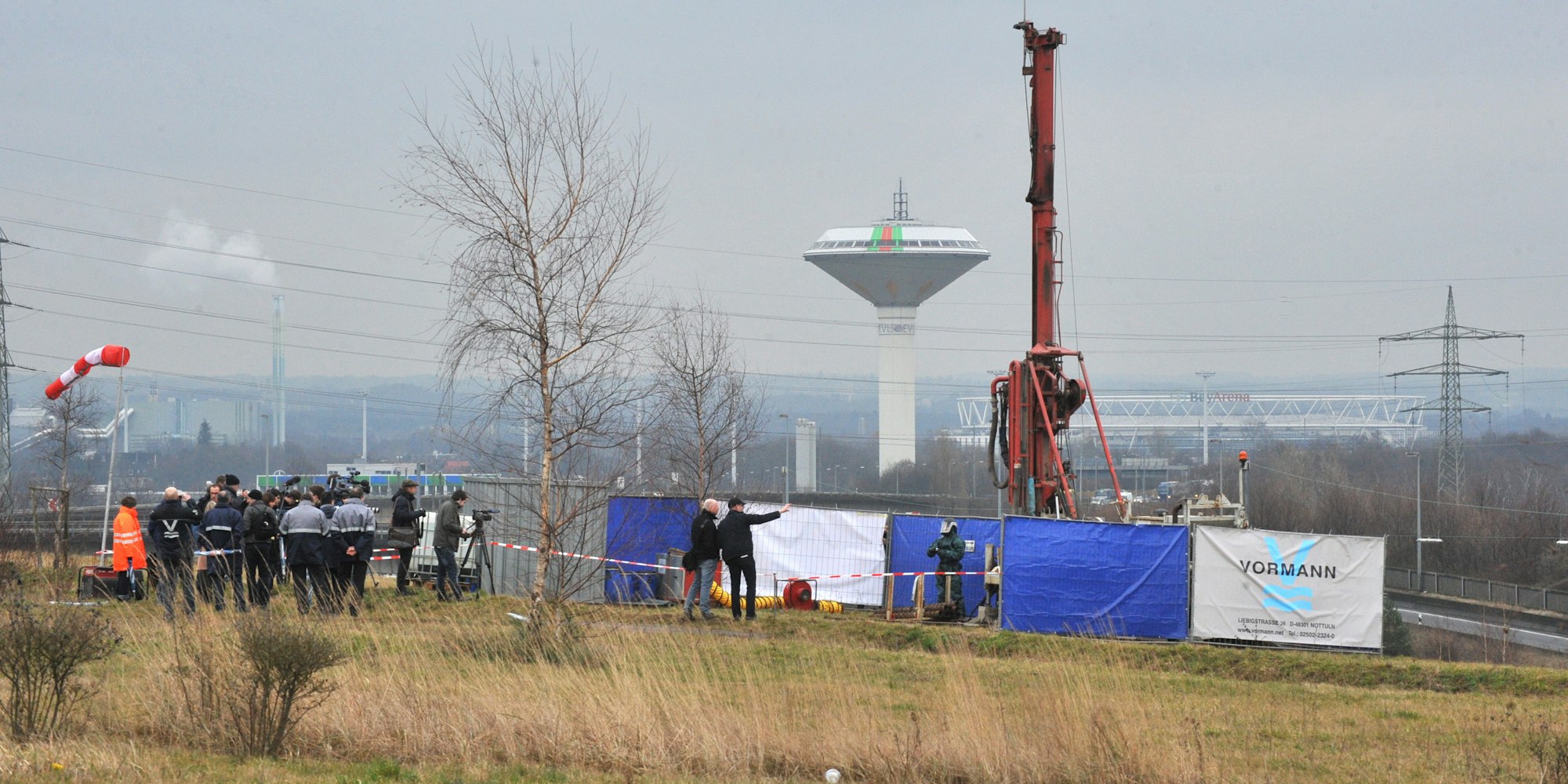 leverkusen-in_die_deponie-bohren-ALF_7403_Kopie