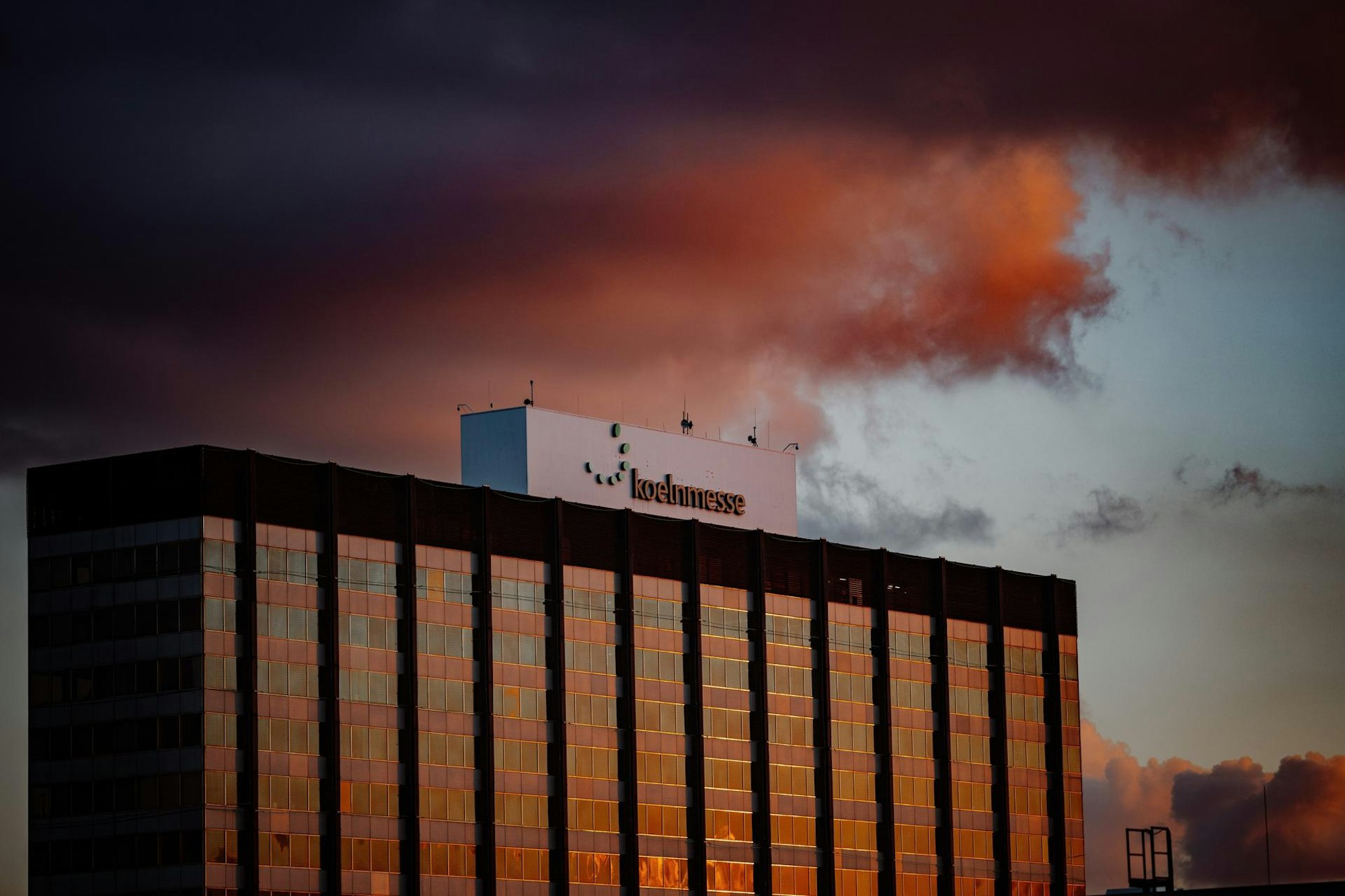 cob_20201104_Messe_2_2