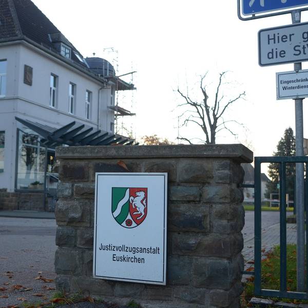 Neuer Inhalt