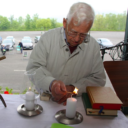 Gottesdienst Schwammenauel_003