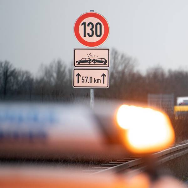 Neuer Inhalt