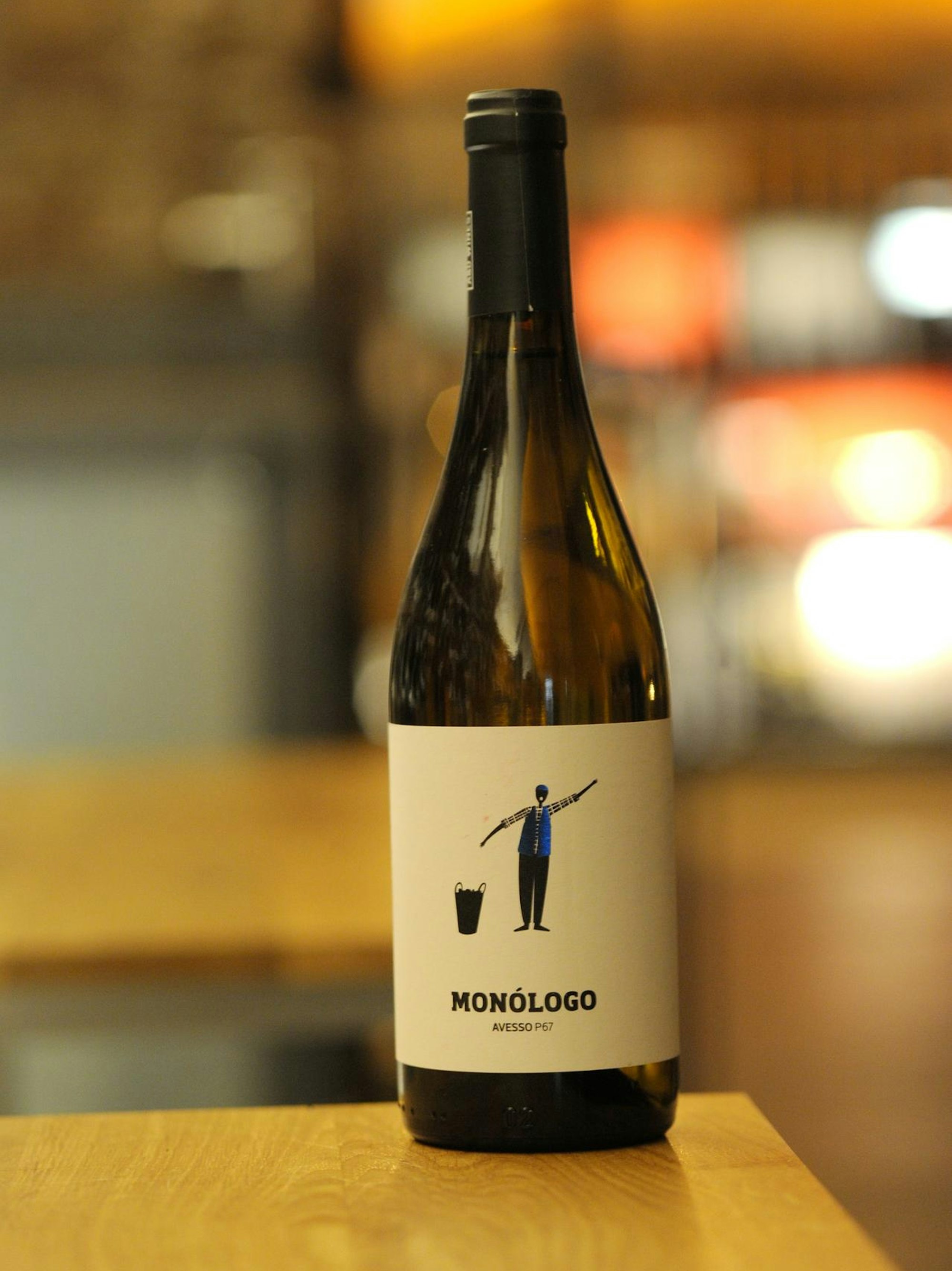 031221weinweissundrot004