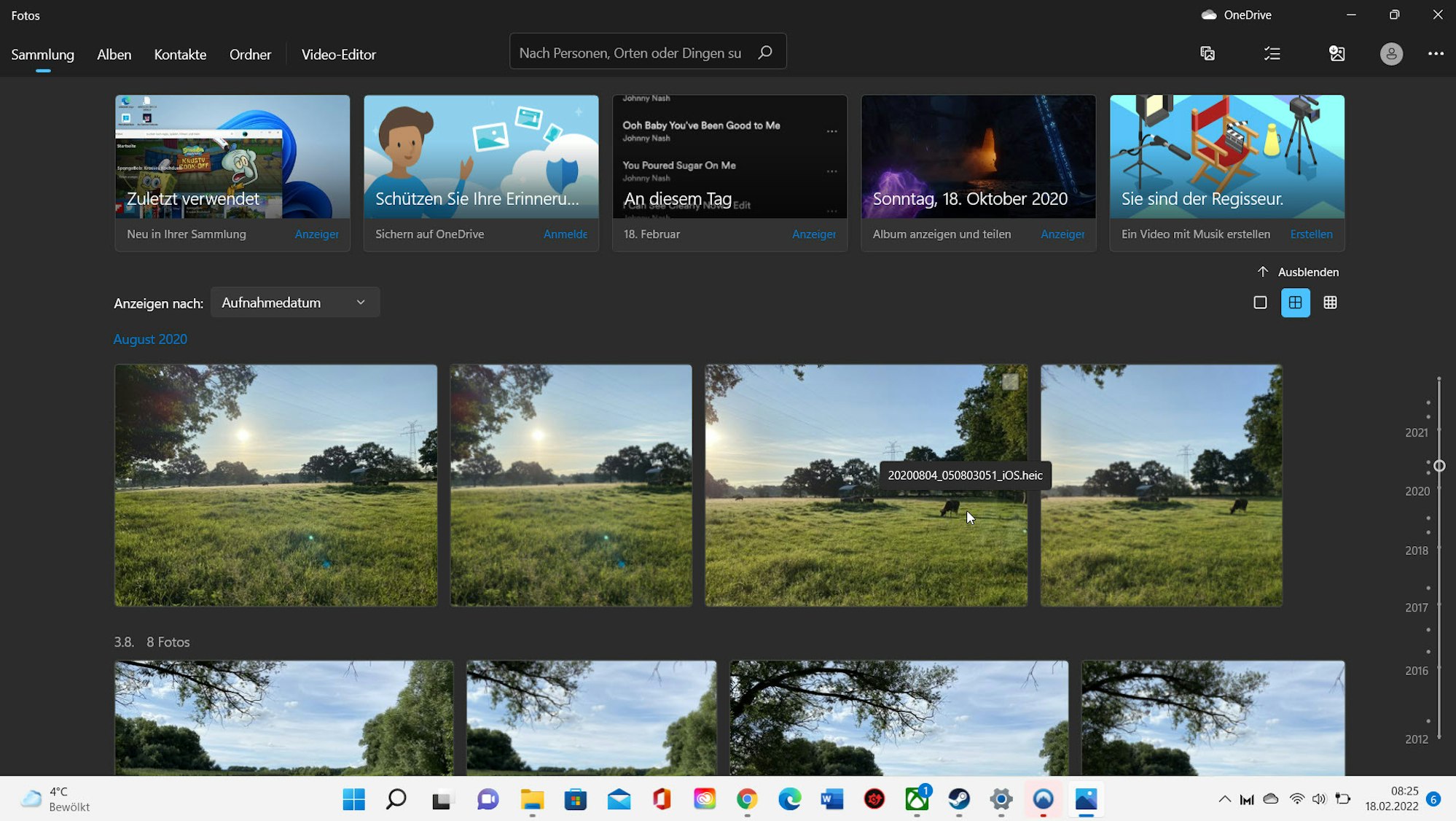 Windows 11 neue Funktion_005