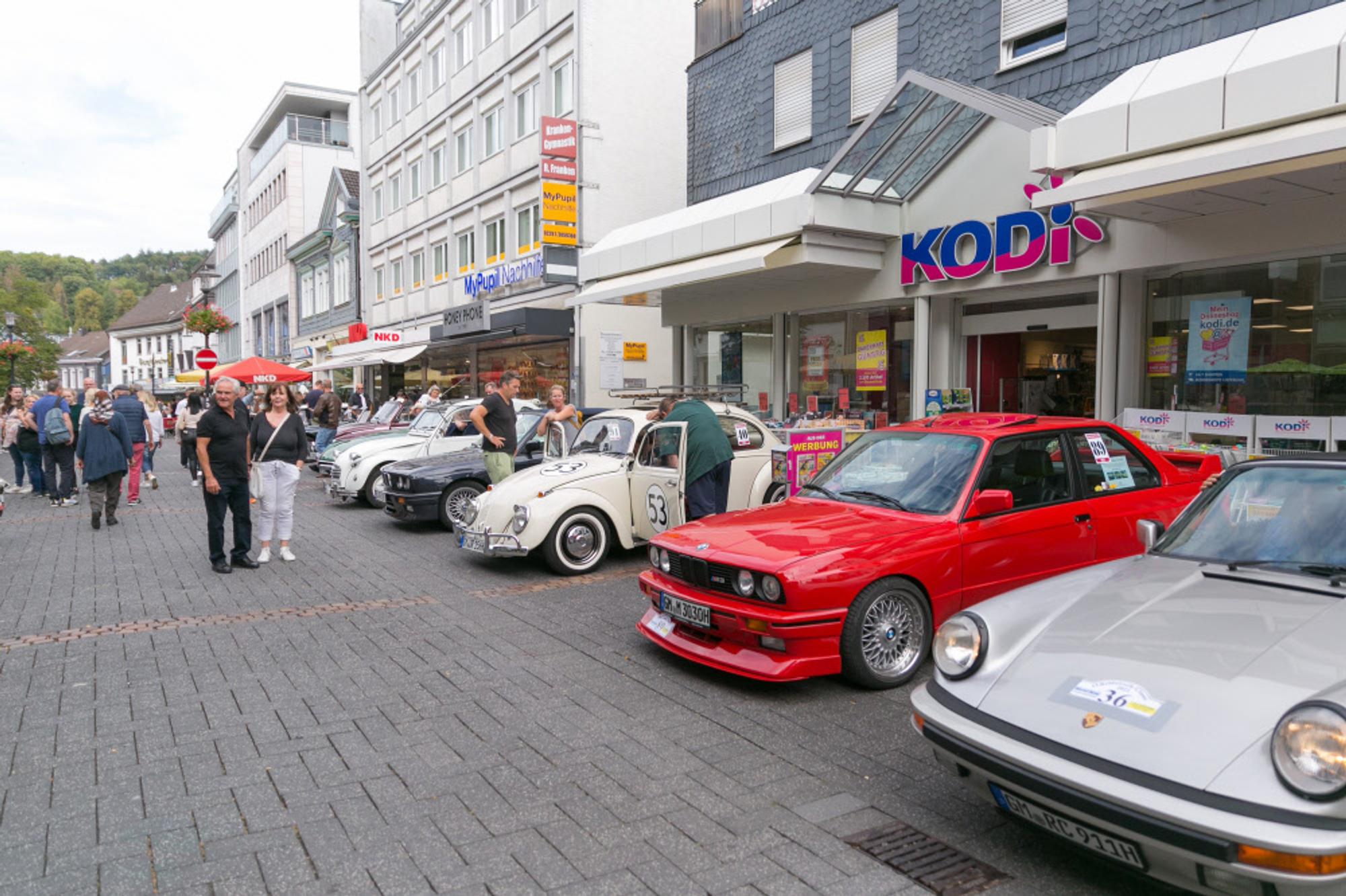 OB Oldtimer2