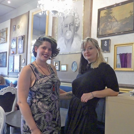 roes-royalcupcakes-003