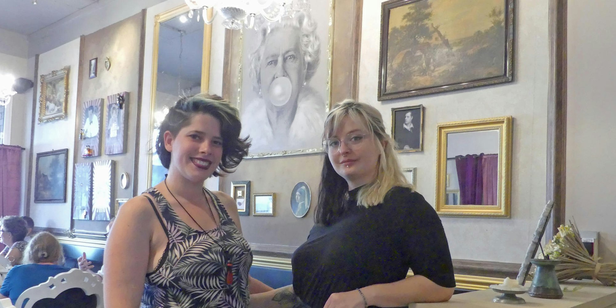 roes-royalcupcakes-003