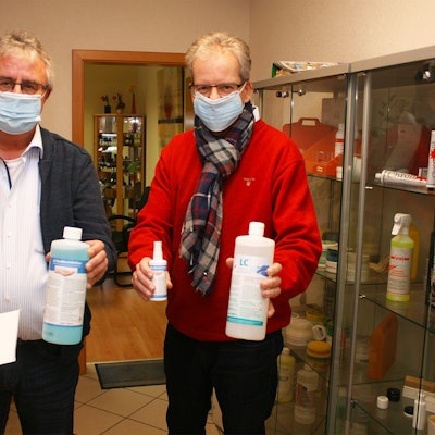 hellenthal-linden-chemie