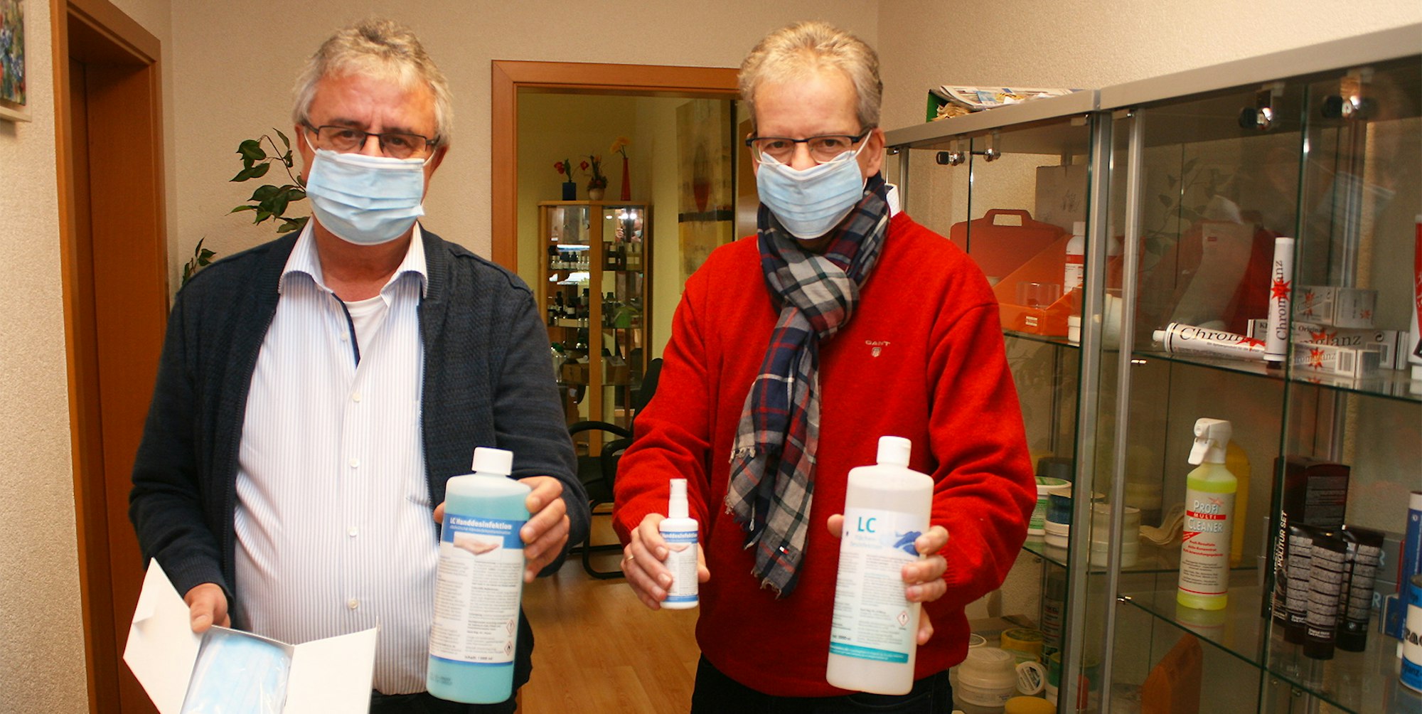 hellenthal-linden-chemie