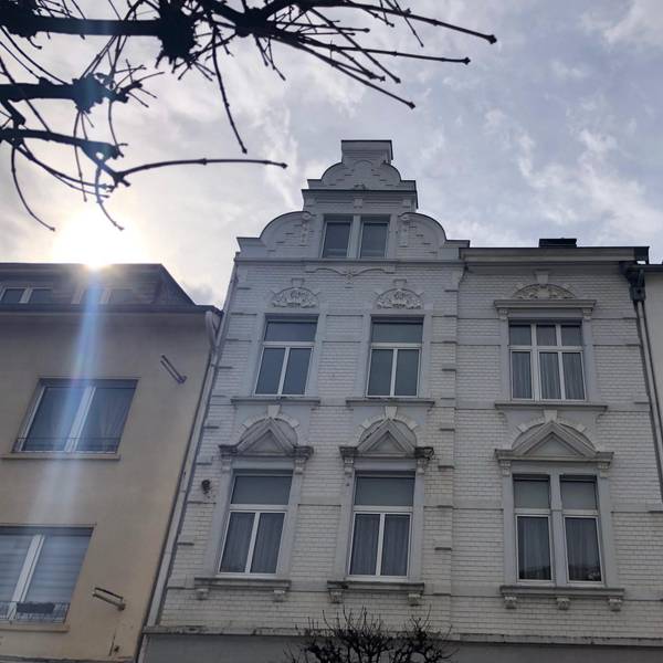 Haus_Toetungsdelikt_Siegburg
