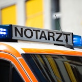notarzt