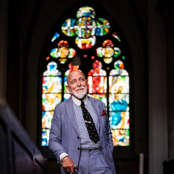 Markus_Luepertz_Fenster-St_Andreas_2