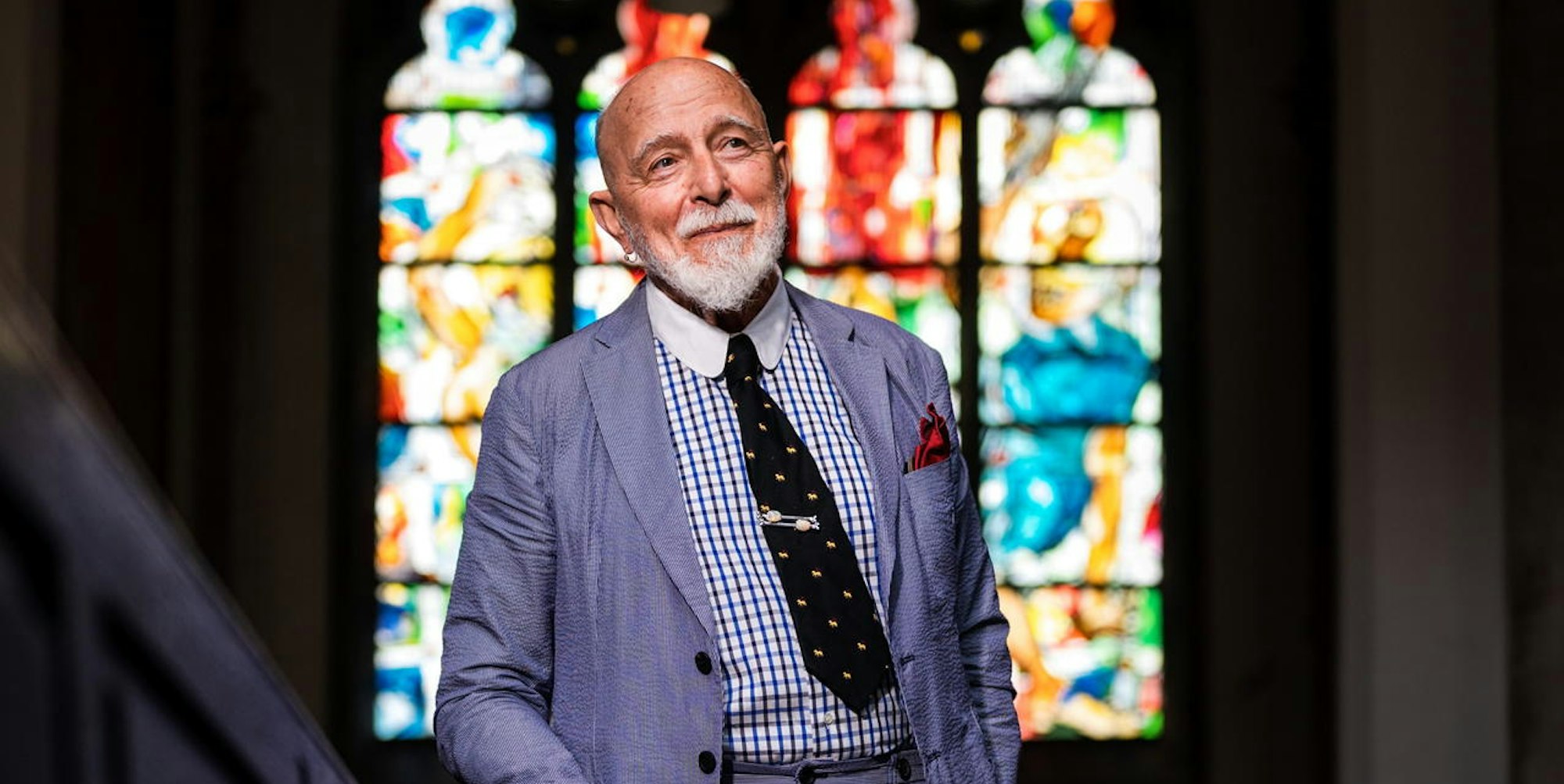 Markus_Luepertz_Fenster-St_Andreas_2