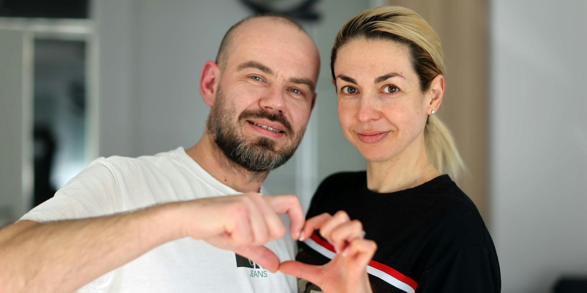 nab220304_Lypivska_02