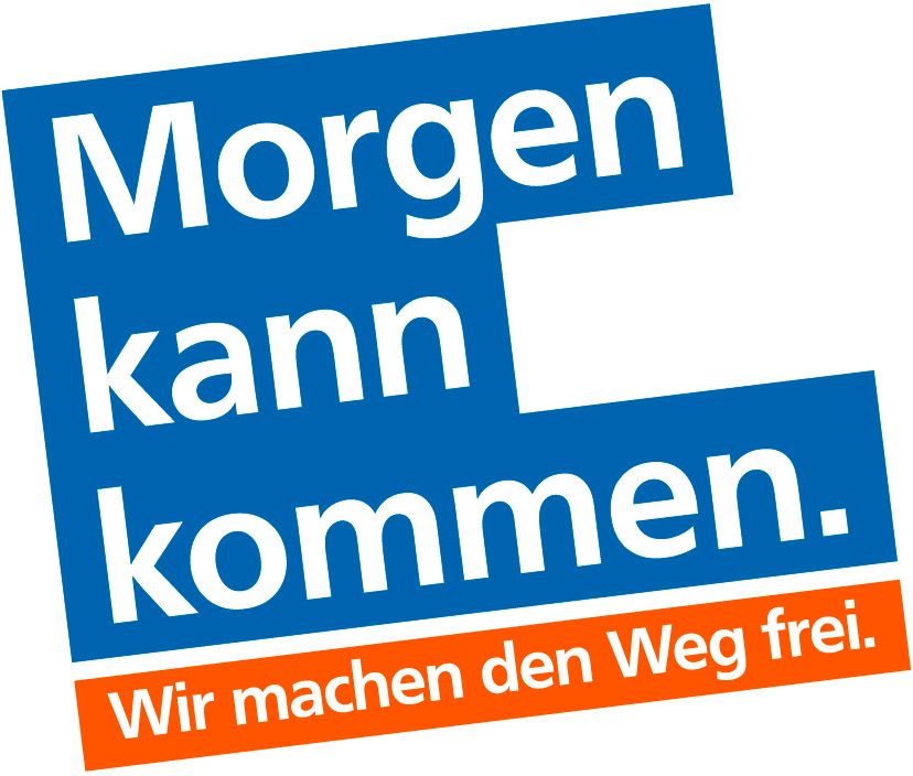BVR_Motto-Claim-Balken_3-zeilig_RGB