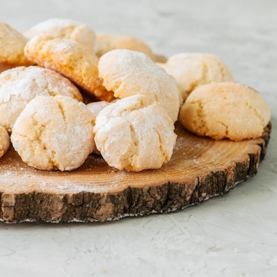 AdobeStock_194064596