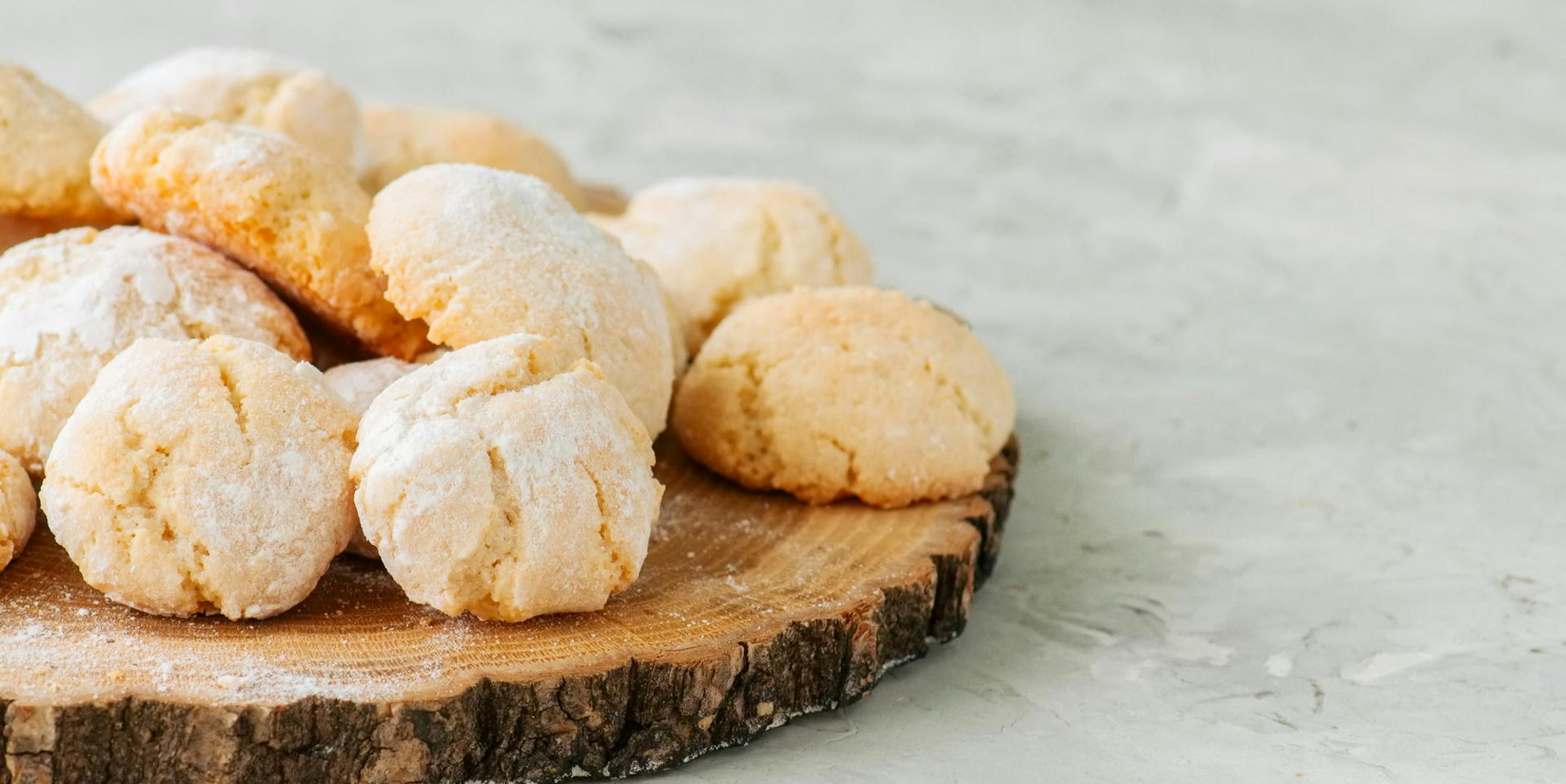 AdobeStock_194064596