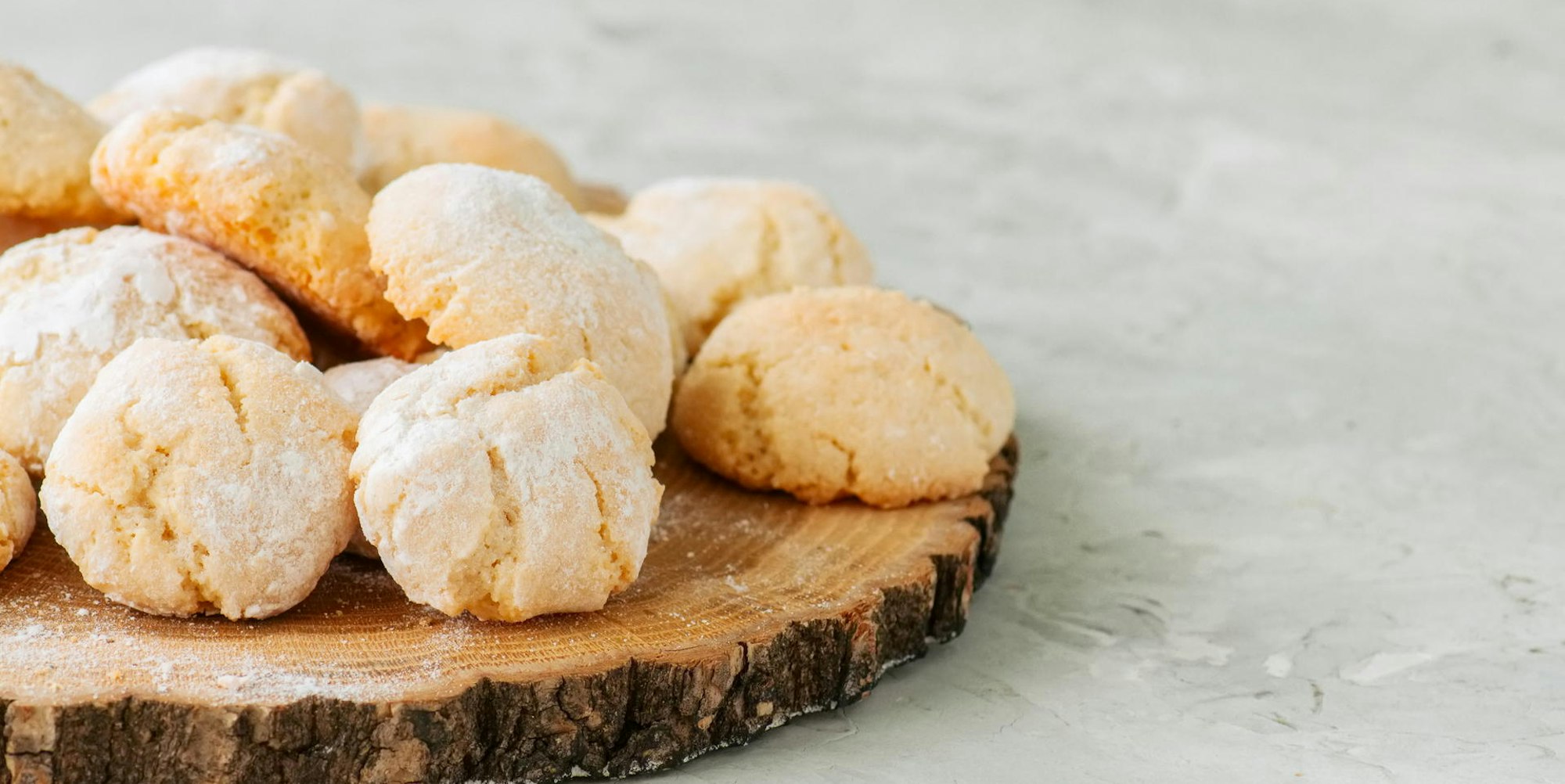 AdobeStock_194064596